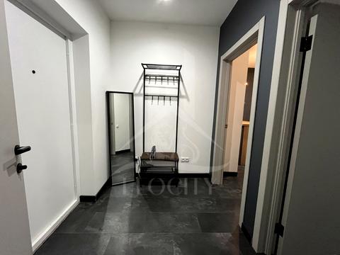 квартира за адресою Зелена вул., 151