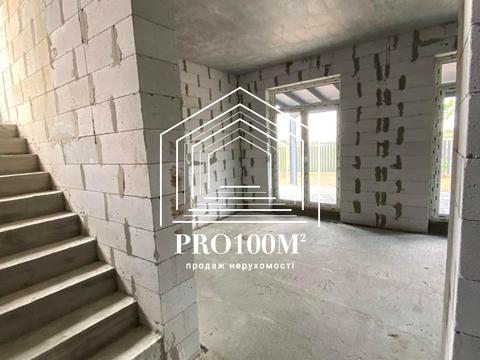 будинок за адресою зелений бульвар