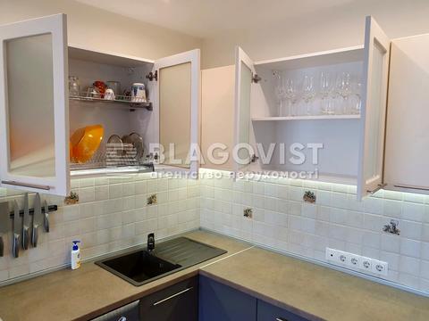 квартира по адресу Княжий Затон ул., 11