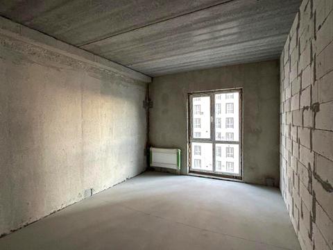 квартира за адресою Михайла Максимовича вул. (Онуфрія Трутенка), 26-Б