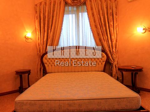 будинок за адресою Лісова вул.