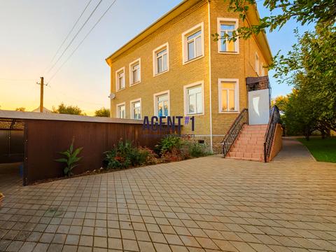 будинок за адресою Олександра Мурашка вул.