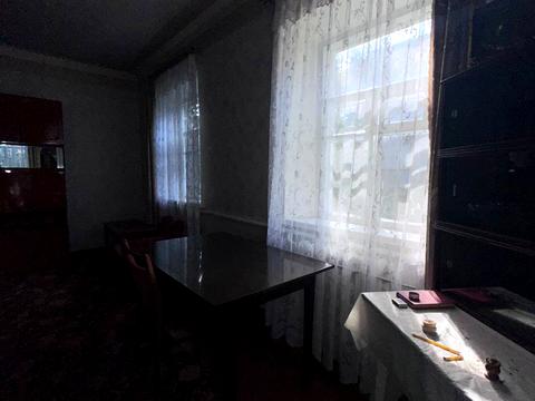 будинок за адресою Весела вул., 18