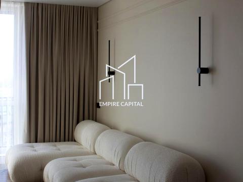 квартира по адресу Замарстыновская ул. (Калинина), 76