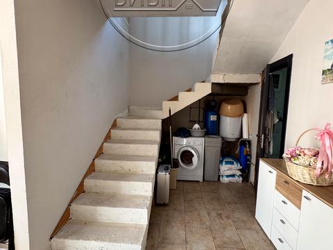 дом по адресу с. Горбовичи, Ожинова