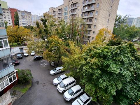 квартира за адресою Кастуся Калиновського вул. (Астраханська), 5