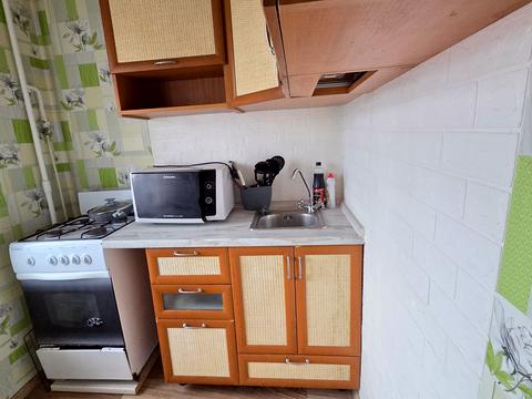 квартира за адресою Нововокзальна вул., 19