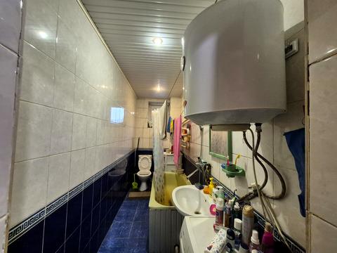 квартира по адресу Центральна ул., 16