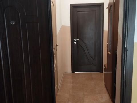 квартира по адресу Николая Лысенко ул., 14