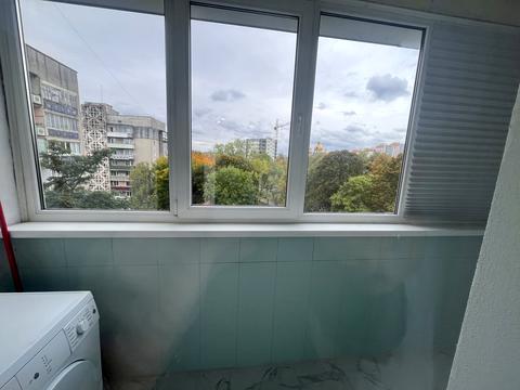 квартира за адресою Галицька вул., 132