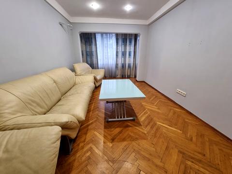 квартира по адресу Богдана Гаврилишина ул. (Ванди Василевської), 6