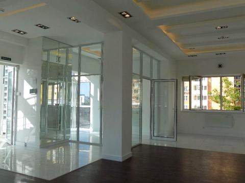 комерційна за адресою Василя Тютюнника вул. (Анрі Барбюса), 5-А