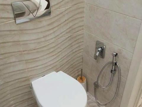 квартира за адресою Трускавецька вул., 14Б
