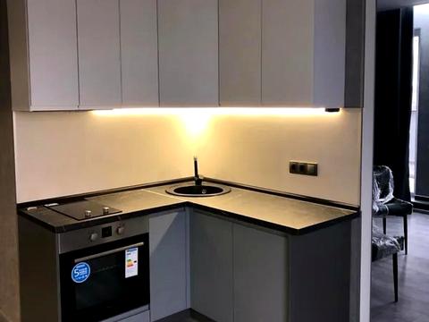 квартира за адресою Шевченка просп., 30