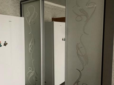 квартира за адресою Андрія Головка вул., 31