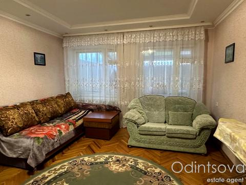 будинок за адресою Приозерна, 46А