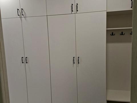 квартира за адресою Героїв Небесної Сотні просп., 16 -А