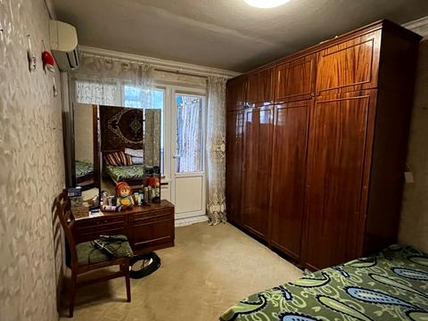 квартира по адресу театральна, 5