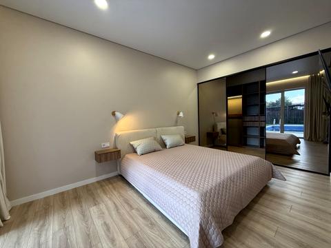 дом по адресу Садовая, 5