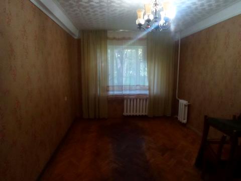 квартира за адресою Єреванська вул., 14-Б