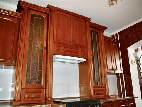 квартира по адресу Бориса Гмыри ул., 9-В