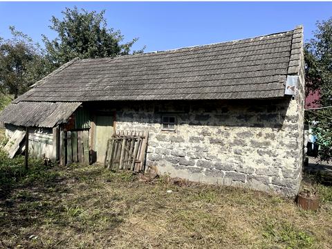 дом по адресу Клепарівська