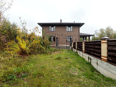 будинок за адресою Максима Рильського вул.