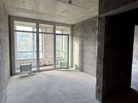 квартира по адресу Столичное шоссе, 5