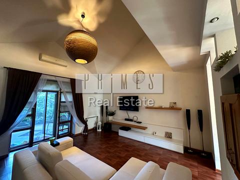 будинок за адресою Озерна вул.