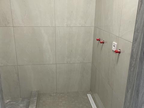 будинок за адресою Веселкова, 12