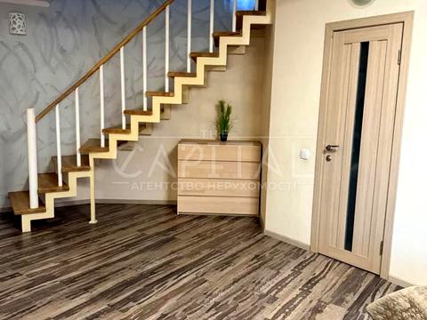 квартира за адресою Оболонська набережна вул., 3