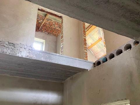 будинок за адресою Івано-Франківськ, угринів