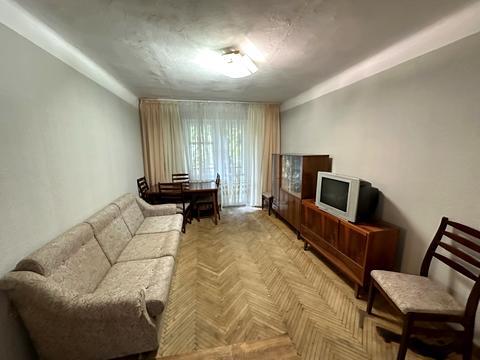 квартира за адресою Джона Маккейна вул. (Івана Кудрі), 38-А