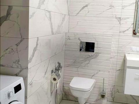 квартира за адресою Саксаганського вул., 37-К