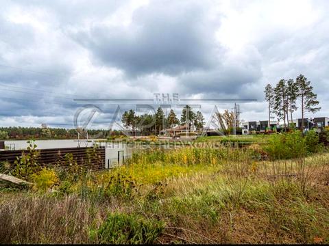 будинок за адресою Набережна вул., 19