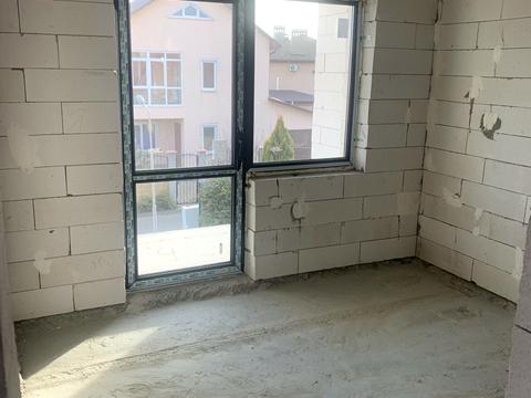 будинок за адресою Совіньон-3