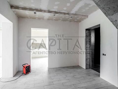 дом по адресу фастівський