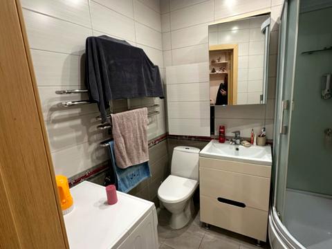 квартира за адресою Головатого вул., 76