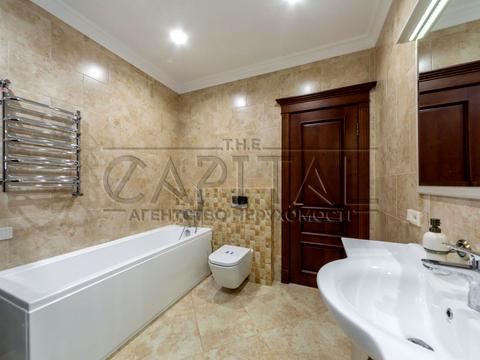 будинок за адресою вул. Стеценка