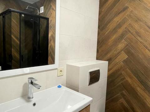 квартира по адресу Королёва ул., 9а