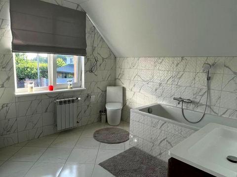 будинок за адресою садова