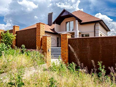 будинок за адресою Депутатська вул., 13
