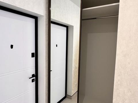 квартира за адресою Сімейна вул., 6