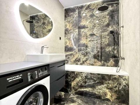 квартира за адресою Боголюбова, 5а 
