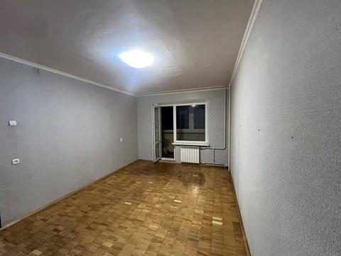 квартира за адресою Вишняківська вул., 8-А