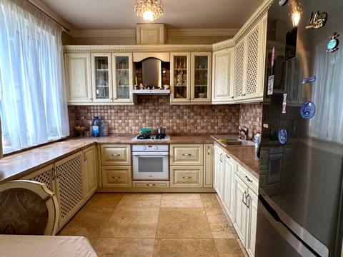 будинок за адресою Шевченка