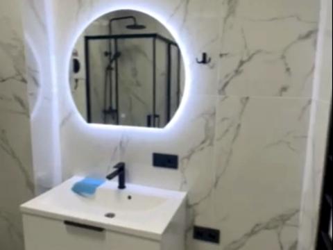 квартира по адресу Дачная ул., 28