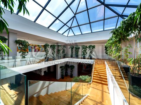 дом по адресу Шевченка