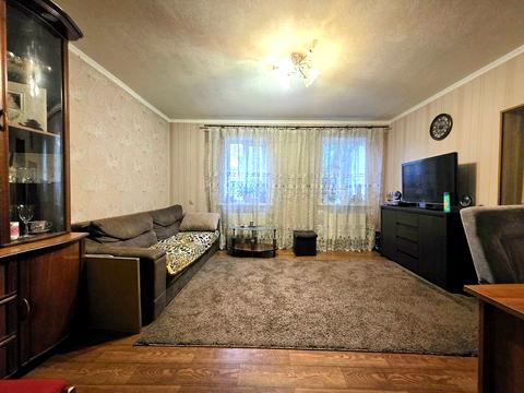 будинок за адресою Немишлянська вул., 341/2