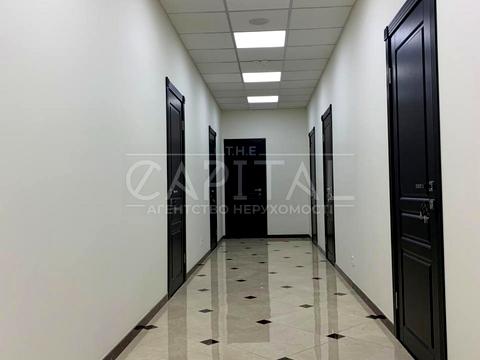 коммерческая по адресу Сечевых Стрельцов ул. (Артема), 50